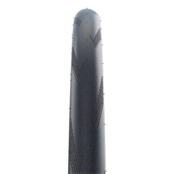 Schwalbe One 700 x 28c – suorituskykyinen maantierengas arkikäyttöön ja kisaan - Image 2