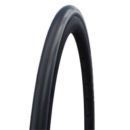 Schwalbe One 700 x 28c – suorituskykyinen maantierengas arkikäyttöön ja kisaan