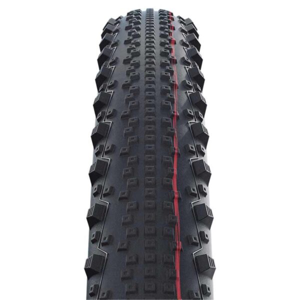 Schwalbe Thunder Burt 29 x 2,35 – nopea maastorengas kovaan ajoon - Image 2