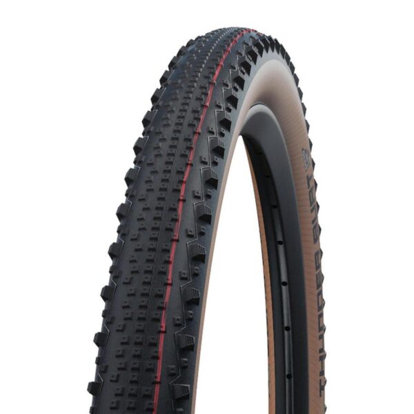 Schwalbe Thunder Burt 29 x 2,35 – nopea maastorengas kovaan ajoon