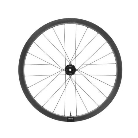 Giant GE30 29" etukiekko, 110x15 mm, E-Bike-yhteensopiva (Sopii Giant 29")
