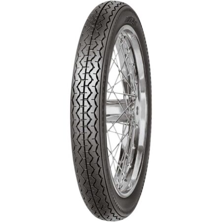 MITAS H-01 2.75-19 43P TT Rengas (mm. Talaria)