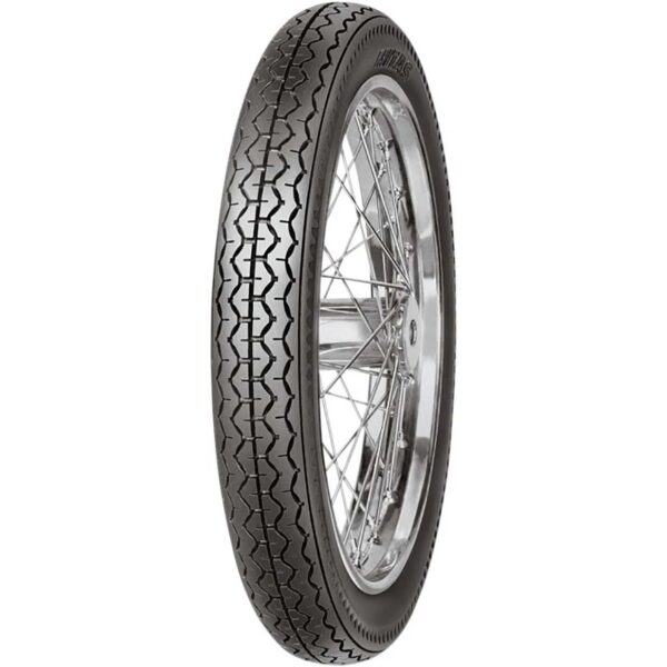 MITAS H-01 2.75-19 43P TT Rengas (mm. Talaria)