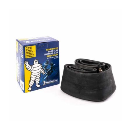Michelin Off Road -sisärengas 2.50–10 / 2.75–10