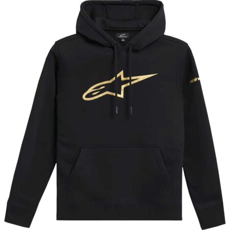 Alpinestars Gilded Pullover huppari, musta