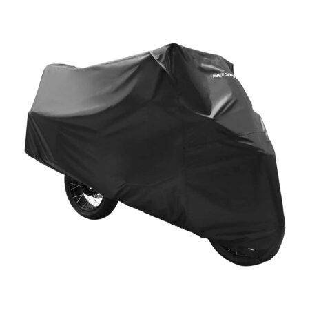 Nelson Rigg Defender® Extreme -suojapeite (Adventure Touring / Dual-Sport)