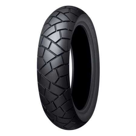 Dunlop Trailmax Mixtour takarengas (150/70R17 69V TL)