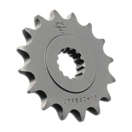 JT eturatas JTF580.16 (Yamaha)