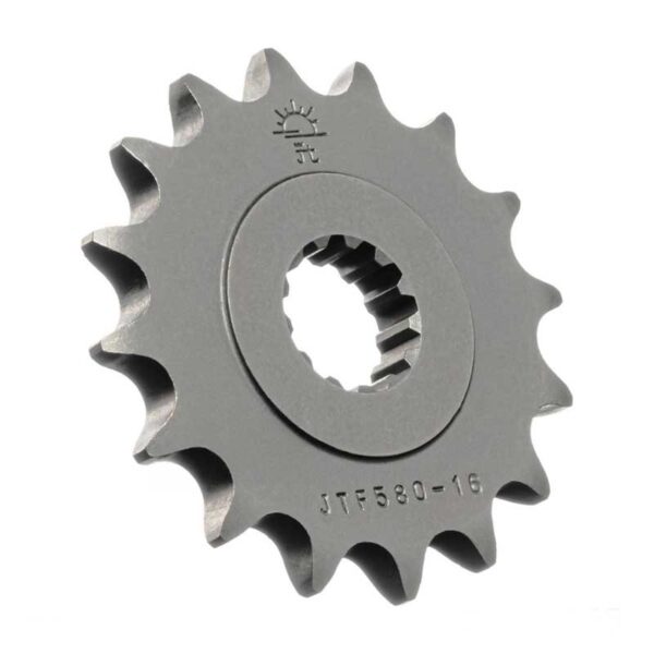 JT eturatas JTF580.16 (Yamaha)