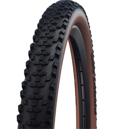 Schwalbe Smart Sam 27,5" x 2,60" maastorengas (65-584)