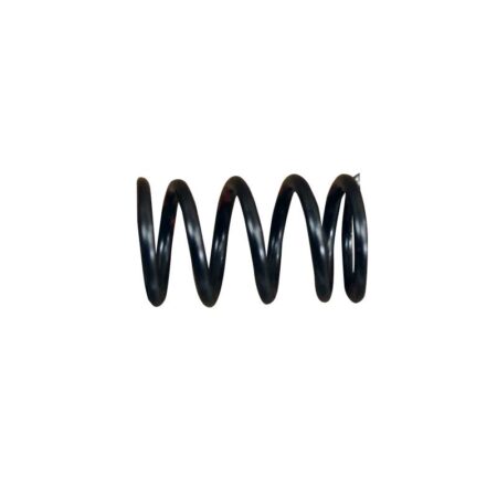 Suzuki Kytkimen jousi, Spring, Clutch (GSX1400, 21413-42F00)