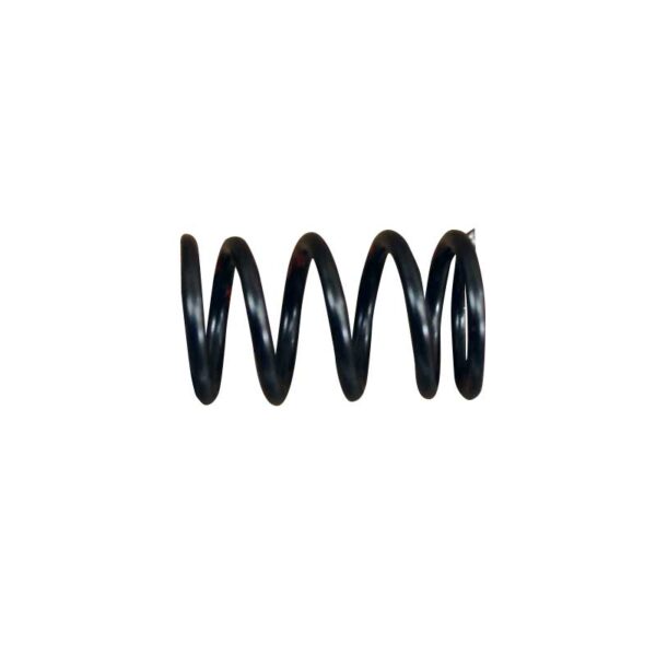 Suzuki Kytkimen jousi, Spring, Clutch (GSX1400, 21413-42F00)