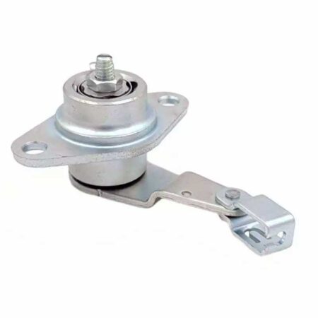 Suzuki Clutch control (SV650, DL650 - 23200-11D00-000)