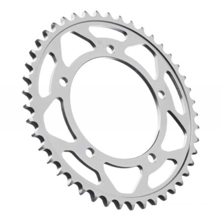 JT Takaratas JTR1800.45 – 530 ketjulle