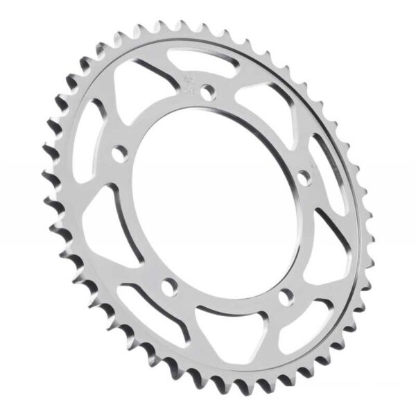 JT Takaratas JTR1800.45 – 530 ketjulle