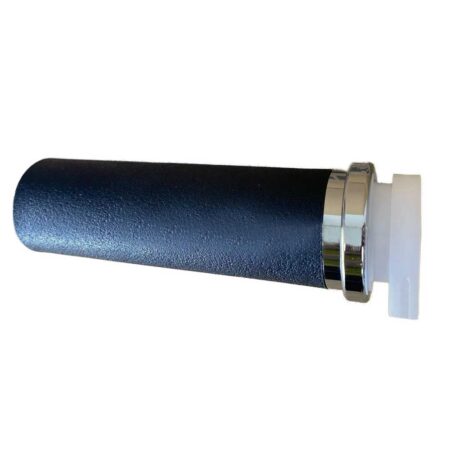 Suzuki Throttle Grip kaasukahva (Boulevard VZR1800 & VL800, 57110-26D11-000)