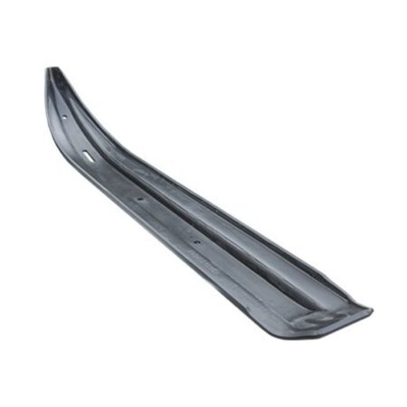 Ultratec Muovipohja 900mm (Fun, Sport Box, Safari)