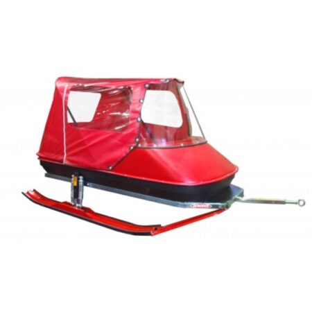 Ultratec tuulilasi (Caddy -rekeen)
