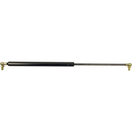 Ultratec Kaasujousi 425 mm, 160 N (takalaita, maansiirtolavakärryyn)