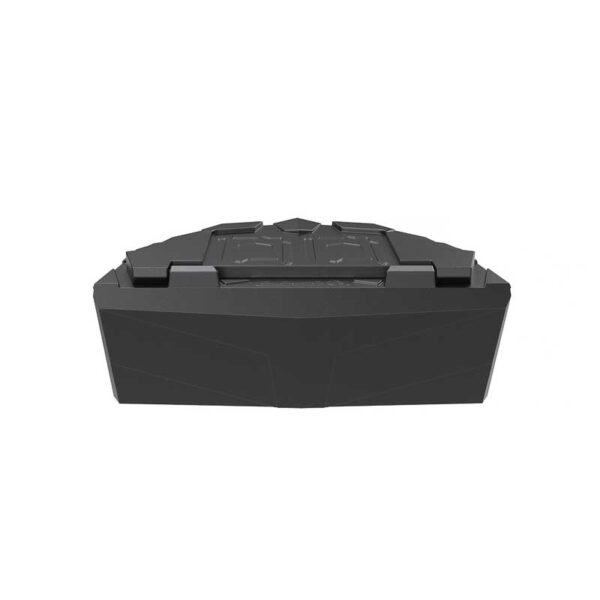 TESSERACT Kuljetuslaukku mönkijään (CFMOTO Z8) - Image 3
