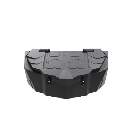 TESSERACT Kuljetuslaukku mönkijään (CFMOTO Z8)
