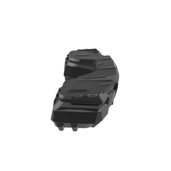 TESSERACT Kuljetuslaukku mönkijään (Polaris Touring 850 SP 1000 XP) - Image 2