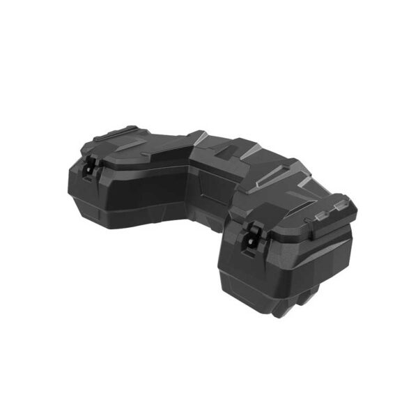 TESSERACT Kuljetuslaukku mönkijään (Polaris Touring 850 SP 1000 XP) - Image 4