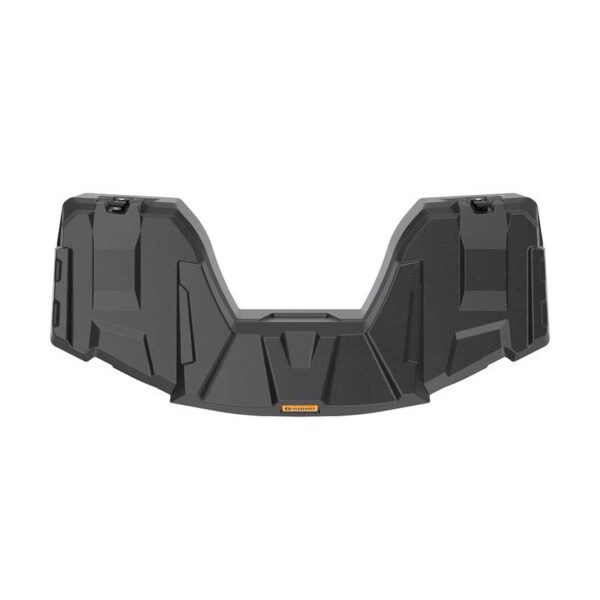 TESSERACT Kuljetuslaukku mönkijään (Polaris Touring 850 SP 1000 XP) - Image 3