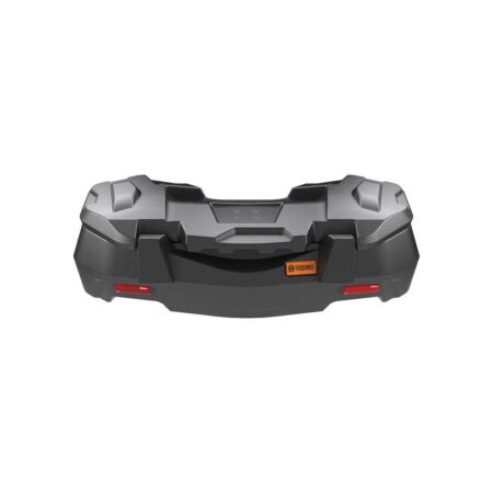 TESSERACT Kuljetuslaukku (BRP Outlander 450/570)