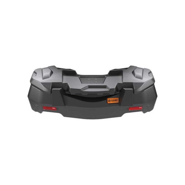 TESSERACT Kuljetuslaukku (BRP Outlander 450/570)
