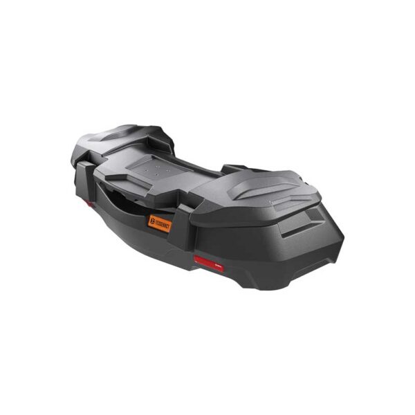 TESSERACT Kuljetuslaukku (BRP Outlander 450/570) - Image 2