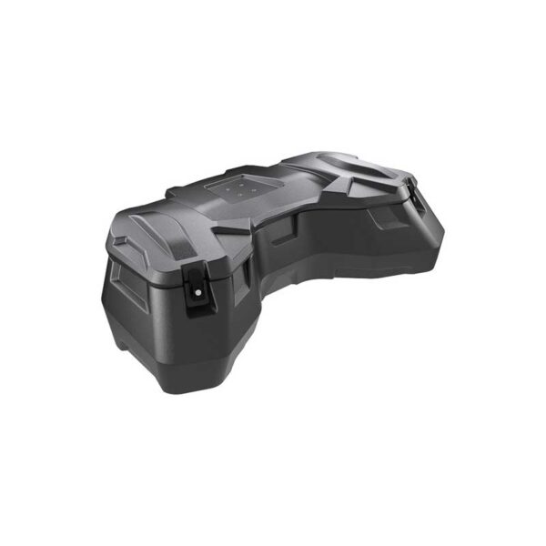 TESSERACT Kuljetuslaukku (BRP Outlander 450/570) - Image 4