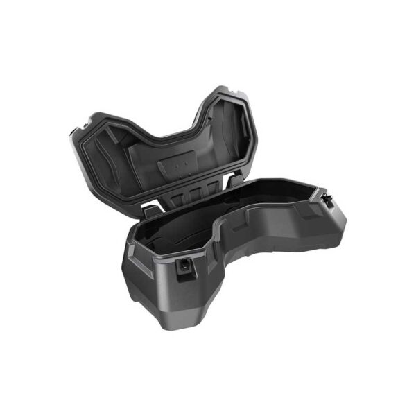 TESSERACT Kuljetuslaukku (BRP Outlander 450/570) - Image 3