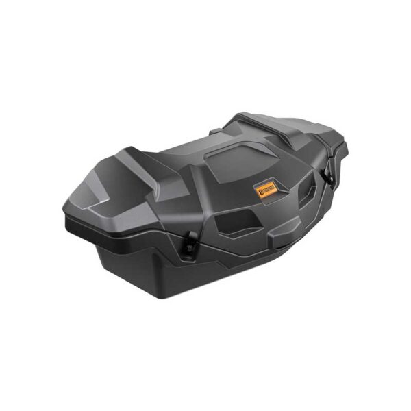 TESSERACT Kuljetuslaukku mönkijään (BRP Maverick Sport/Trail) - Image 2