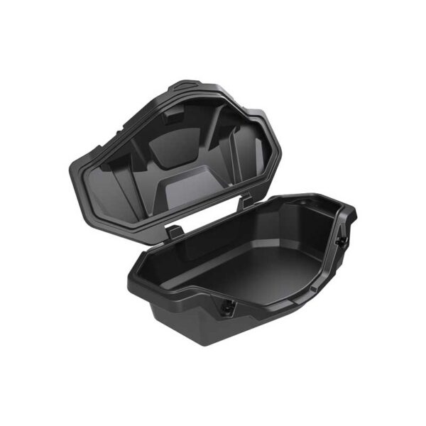 TESSERACT Kuljetuslaukku mönkijään (BRP Maverick Sport/Trail) - Image 3
