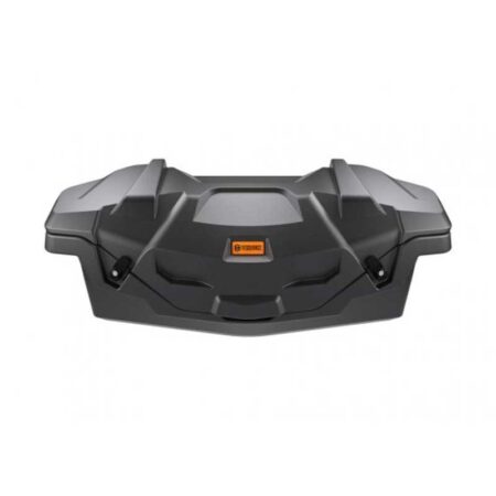 TESSERACT Kuljetuslaukku mönkijään (BRP Maverick Sport/Trail)