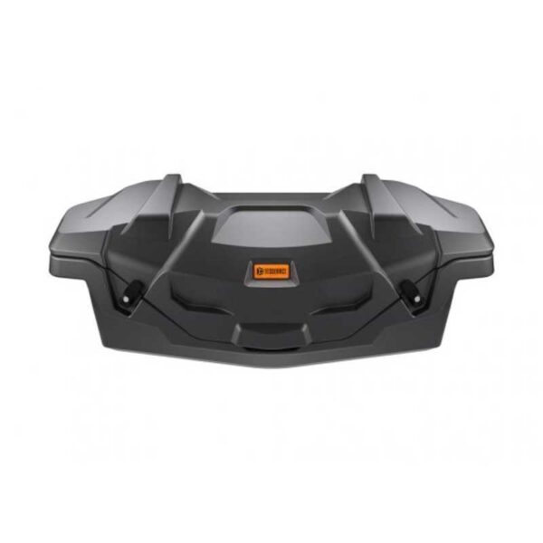 TESSERACT Kuljetuslaukku mönkijään (BRP Maverick Sport/Trail)