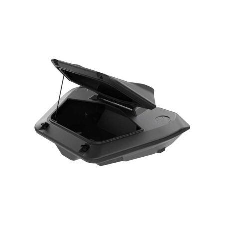 TESSERACT Kuljetuslaukku mönkijään (CFMOTO ZForce 950/1000)
