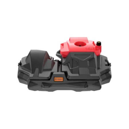TESSERACT Kuljetuslaukku mönkijään (Can-Am Maverick X3)