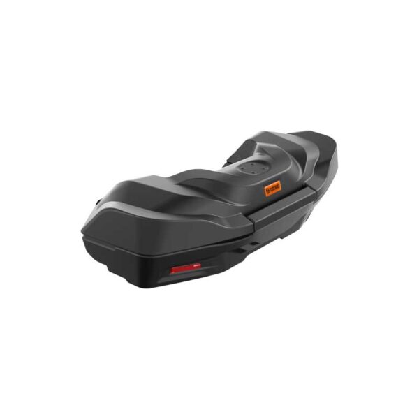 TESSERACT Kuljetuslaukku mönkijään (Segway Snarler AT6) - Image 3