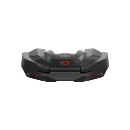 TESSERACT Kuljetuslaukku mönkijään (Segway Snarler AT6)