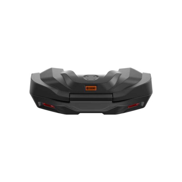TESSERACT Kuljetuslaukku mönkijään (Segway Snarler AT6)