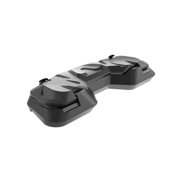 TESSERACT Etukuljetuslaukku mönkijään (CFMOTO CFORCE 450) - Image 2