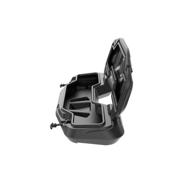 TESSERACT Etukuljetuslaukku mönkijään (CFMOTO CFORCE 450) - Image 4