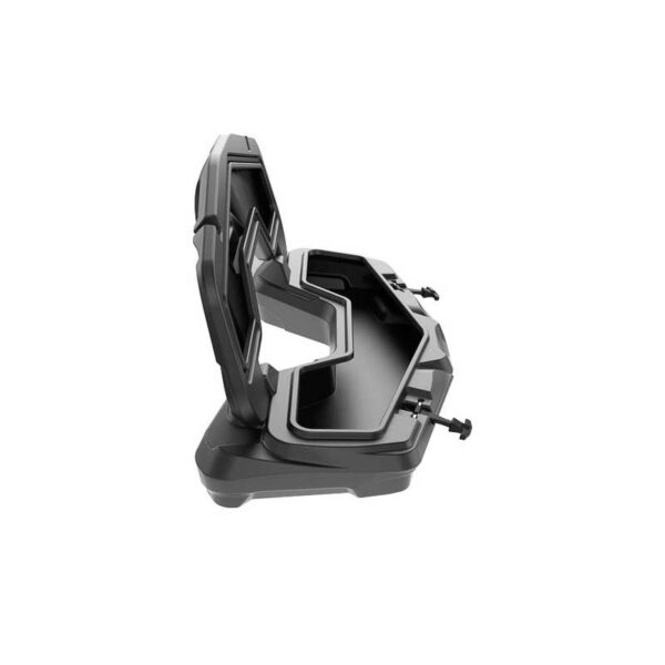 TESSERACT Etukuljetuslaukku mönkijään (CFMOTO X8 / X10 / CFORCE 850XC / 1000 Gen 3 (2024->) - Image 3