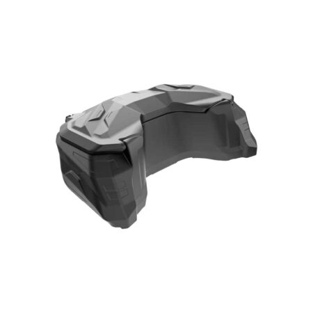TESSERACT Kuljetuslaukku mönkijään (CFMOTO X8 X10 850 1000 Gen 3 2024->)