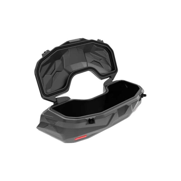 TESSERACT Kuljetuslaukku mönkijään (CFMOTO X8 X10 850 1000 Gen 3 2024->) - Image 2
