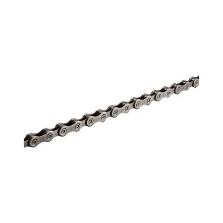 Shimano CN-E6090 10-v Ketju – 138 lenkkiä, SIL-TEC, sähköpyöriin