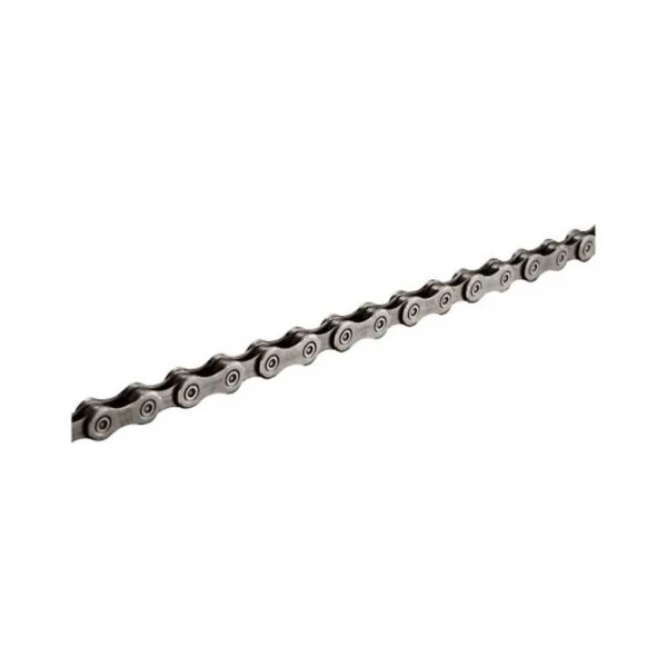 Shimano CN-E6090 10-v Ketju – 138 lenkkiä, SIL-TEC, sähköpyöriin