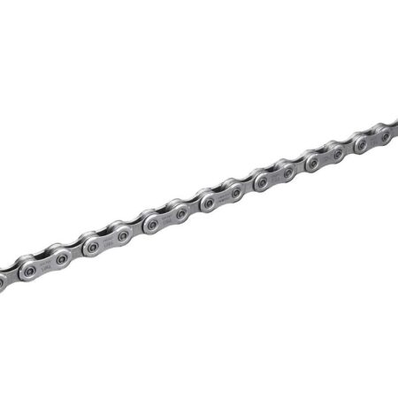 Shimano SLX 12-v Ketju – 138 lenkkiä, QUICK-LINK-ketjuliitin